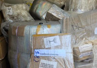 WhatsApp-Image-2025-06-19-at-13.22.49