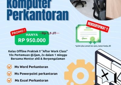 WhatsApp-Image-2025-08-01-at-13.34.55