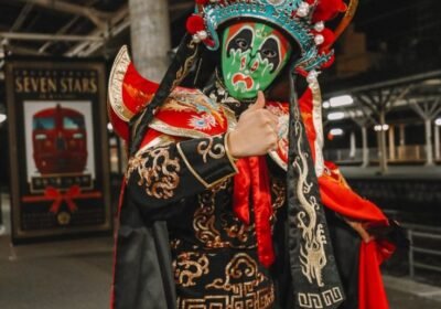 ae2f72226ba92e3da0a214416c0c1929