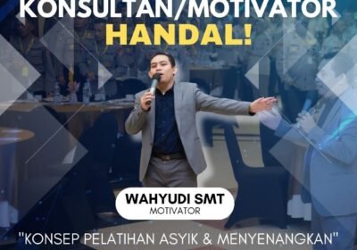 jasa_narasumber_motivator_loka_1753862925_816549d4_progressive