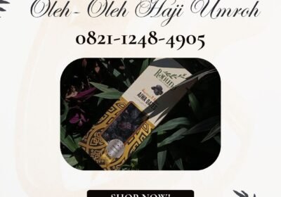 oleholehpremiumberkualitasdidanurejanyogyakarta-1