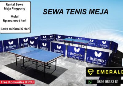 rental-sewa-tenis-meja-pingpong-merk-EMERALD-PRO-2000-murah-jyhuliijnhy78jvgrtk7Y7kjkjh8lmk2gj6joUkjnk3g2jh3g2gUC