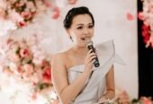 Mc Trilingual Tiga Bahasa Indo Mand Ingg