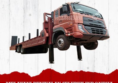 0812.88323.898-Karoseri-Self-Loader-1