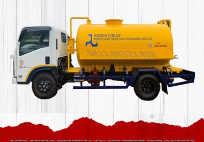 0812.88323.898-Karoseri-Tangki-Vacuum-2