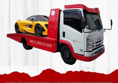 0812.88323.898-Karoseri-Towing-1-1