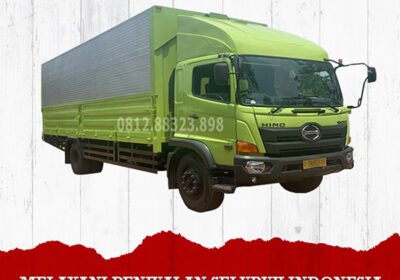 0812.88323.898-Karoseri-Wingbox-1-1