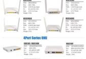 JASA PEMBELIAN MODEM/ROUTER BARU&BEKAS CHINA TO INDONESIA