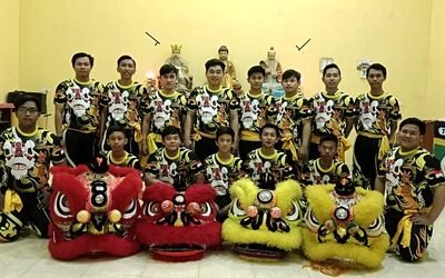 Barongsai-284