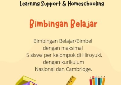 Flyer-iklan-gratis-bimbel