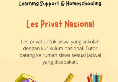 Flyer-iklan-gratis-les-privat-nasional