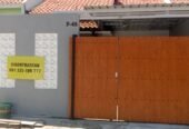 Disewakan Perumahan Harmoni Blok F 45 Kab Rembang