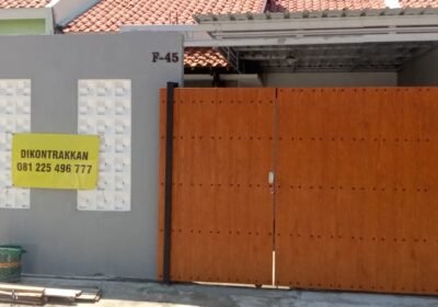 Gambar-WhatsApp-2025-09-03-pukul-11.11.54_9ae19bb3