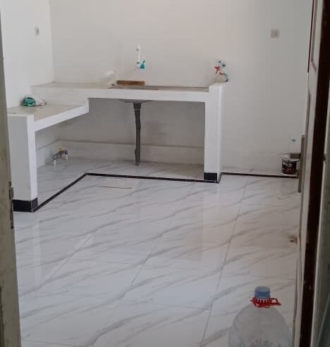 Disewakan Perumahan Harmoni Blok F 45 Kab Rembang