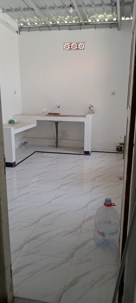 Disewakan Perumahan Harmoni Blok F 45 Kab Rembang