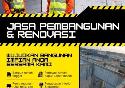 Hitam-Kuning-Jasa-Pemborong-dan-Kontraktor-Bangunan-dan-Renovasi-Rumah-Flye_20250905_203631_0000