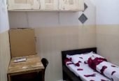 KOS PUTRI SIDOARJO