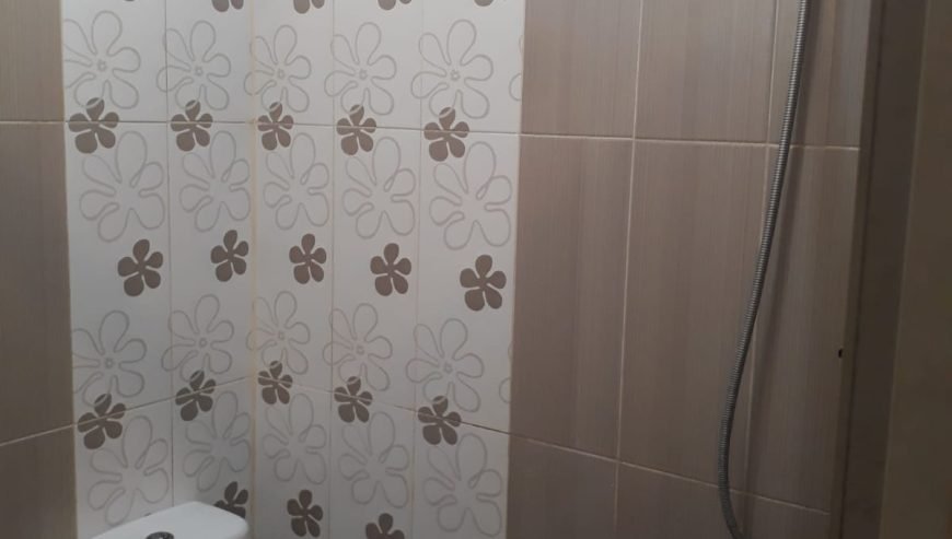 KOS PUTRI SIDOARJO near Rs.Mitra Keluarga