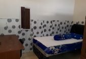 KOS PUTRI SIDOARJO near Rs.Mitra Keluarga