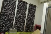KOS PUTRI Mitra Keluarga Sidoarjo