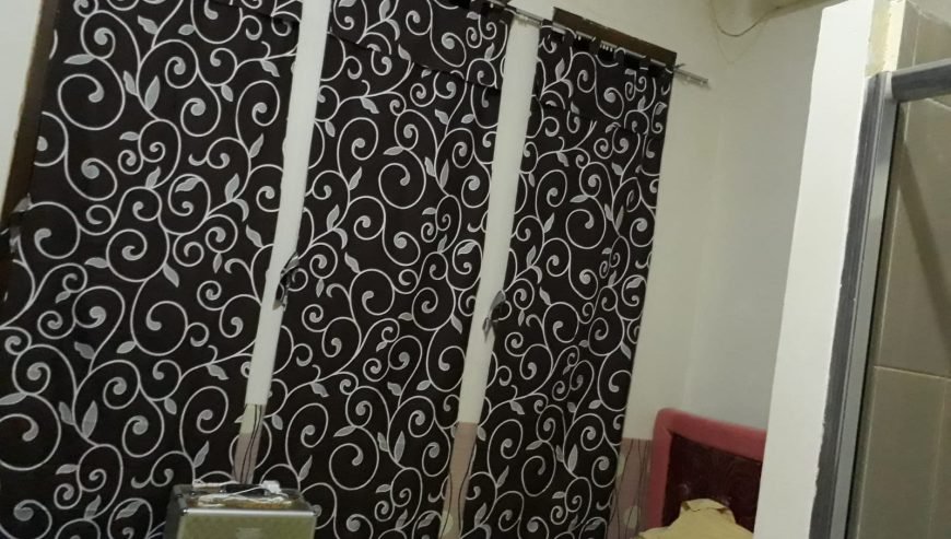 KOS PUTRI Mitra Keluarga Sidoarjo