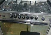 SERVICE KOMPOR GAS TANGERANG WA or Call