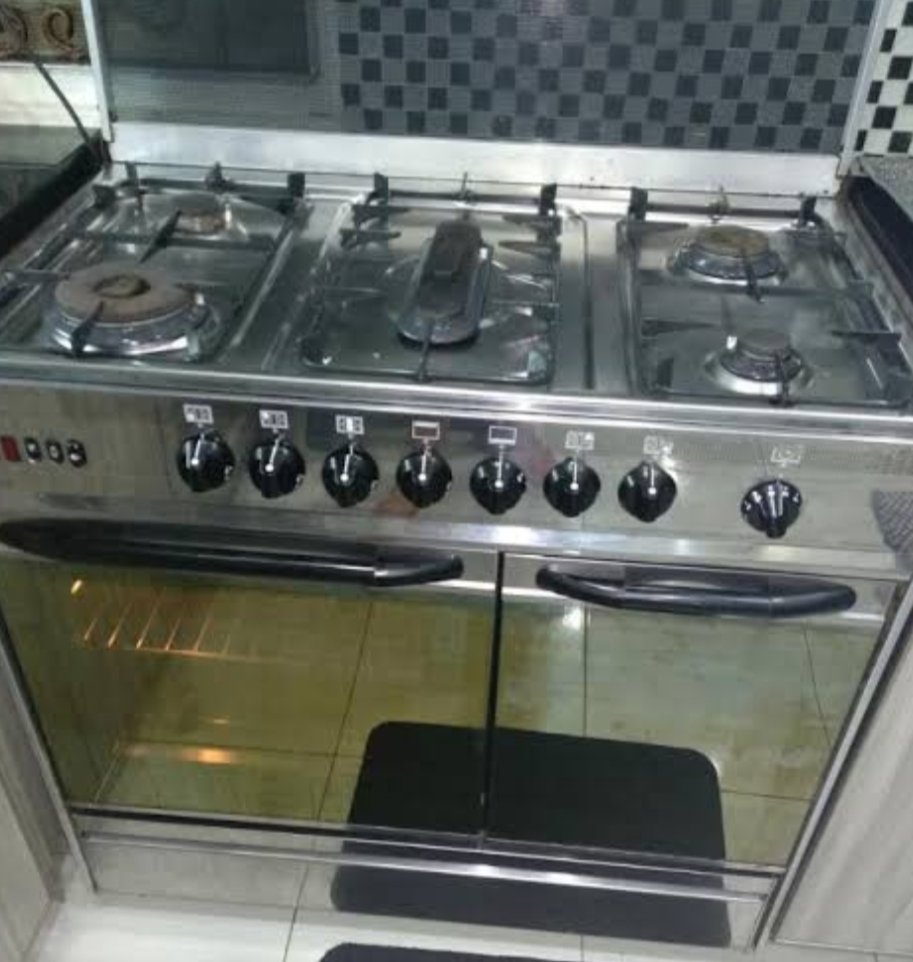 SERVICE KOMPOR GAS TANGERANG WA or Call