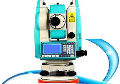 Jual-Ruide-RQS-Total-Station-murah-di-082217294199