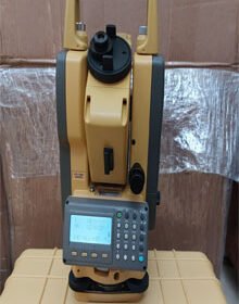 Jual-TOpcon-OTS-102n-082112325856