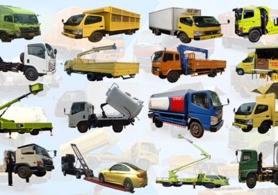 Promo-Karoseri-Mobil-dan-Truck-Indonesia