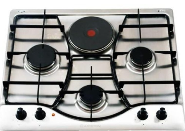 SERVICE KOMPOR GAS DEPOK || SUMBER TEKNIK