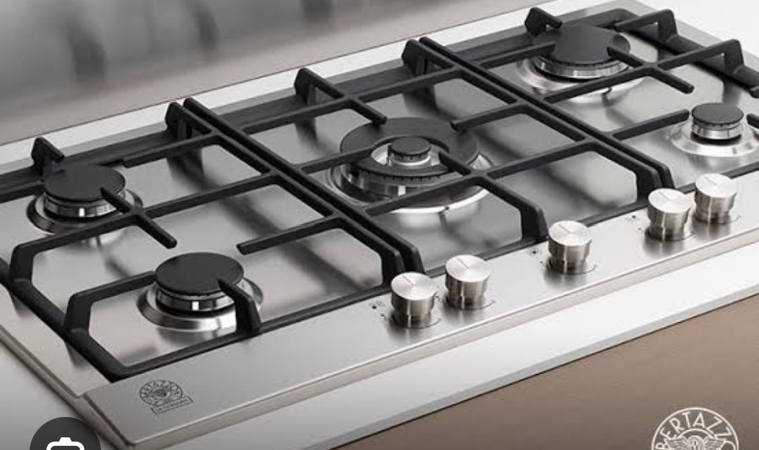 SERVICE KOMPOR GAS KARAWANG Panggilan