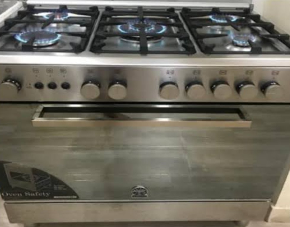 SERVICE KOMPOR GAS KARAWANG Panggilan