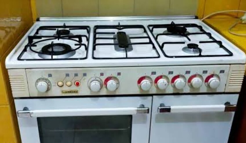 SERVICE KOMPOR GAS BANDUNG Panggilan Terdekat