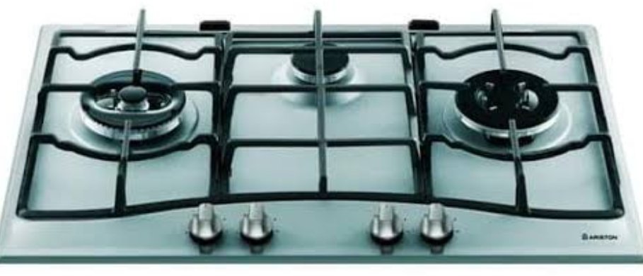 SERVICE KOMPOR GAS KARAWANG Panggilan