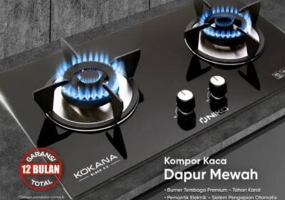 Screenshot_2023-11-28-08-27-44-46_680d03679600f7af0b4c700c6b270fe7