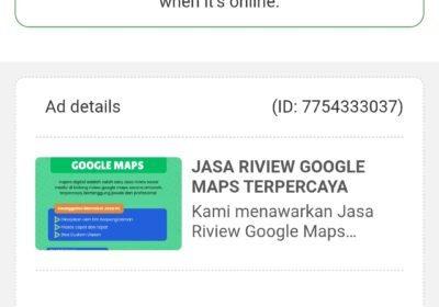 Screenshot_20250901-192417