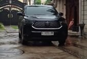 Sewa dan renta mobil Surabaya dan Sidoarjo