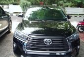 Sewa dan renta mobil Surabaya dan Sidoarjo