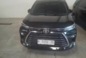 Sewa dan renta mobil Surabaya dan Sidoarjo