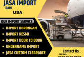 jasa import door to door uk dan eropa ke indonesia