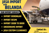 jasa import door to door uk dan eropa ke indonesia