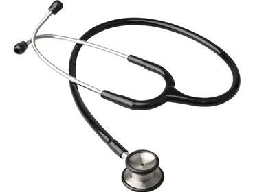 alat-dokter-umum