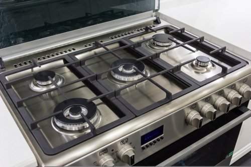 SERVICE KOMPOR GAS BEKASI || SUMBER TEKNIK