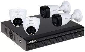 images-7