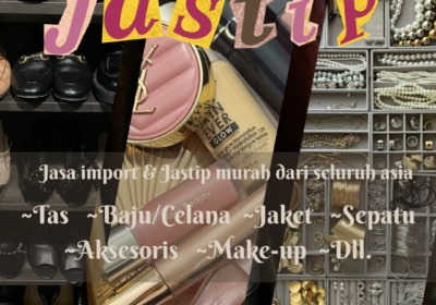 jasa-import-jastip-murah-dari-seluruh-asia-2