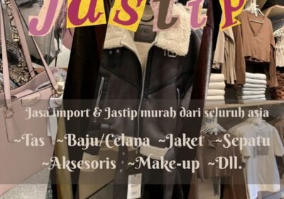 jasa-import-jastip-murah-dari-seluruh-asia