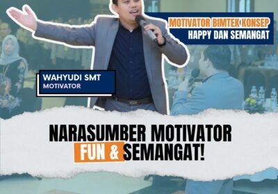 jasa_narasumber_motivator_loka_1753938377_04160323_progressive