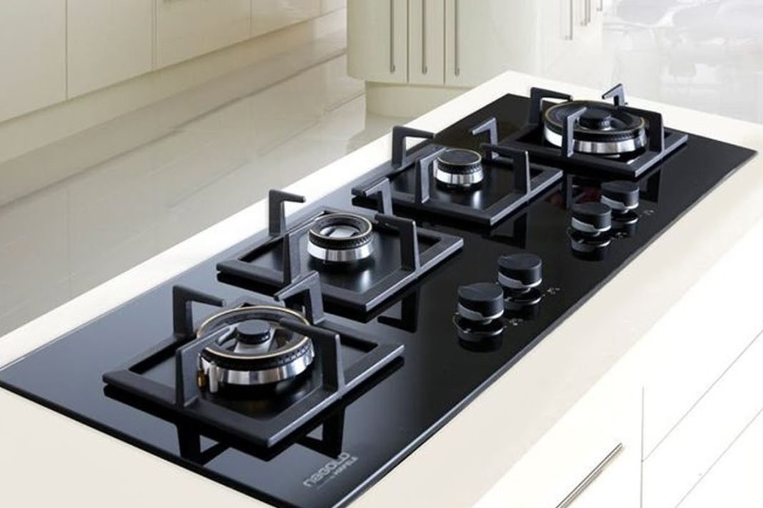 SERVICE KOMPOR GAS TANGERANG WA or Call