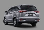Rental Mobil dan Driver